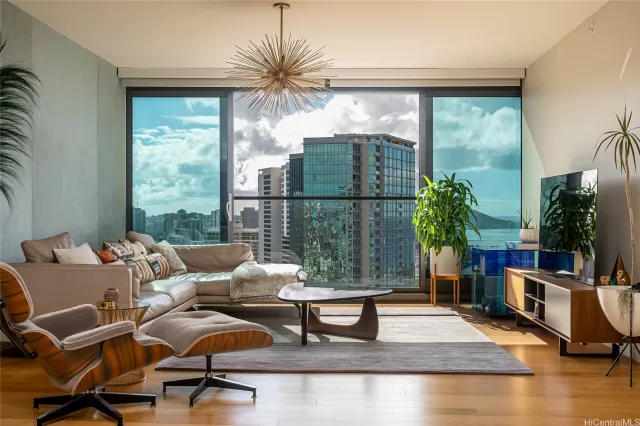 MLS: 202322449 Condo For Sale