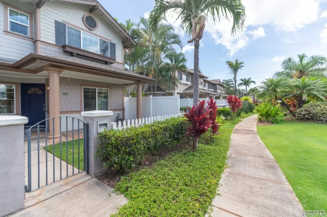 MLS: 202322453 Condo For Sale