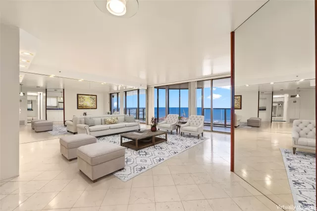 MLS: 202322459 Condo For Sale