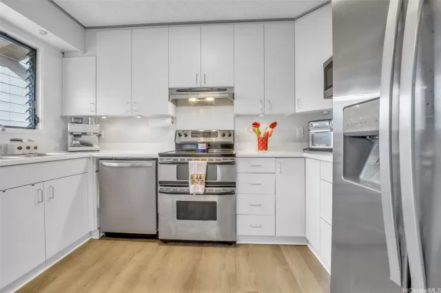 MLS: 202322475 Condo For Sale