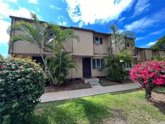 MLS: 202322483 Condo For Sale