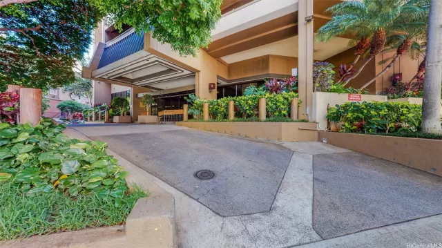 MLS: 202322495 Condo For Sale