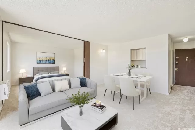 MLS: 202322497 Condo For Sale