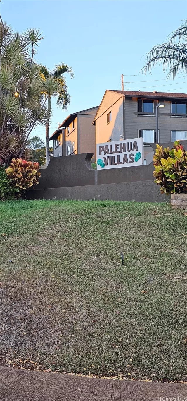 MLS: 202322501 Condo For Sale