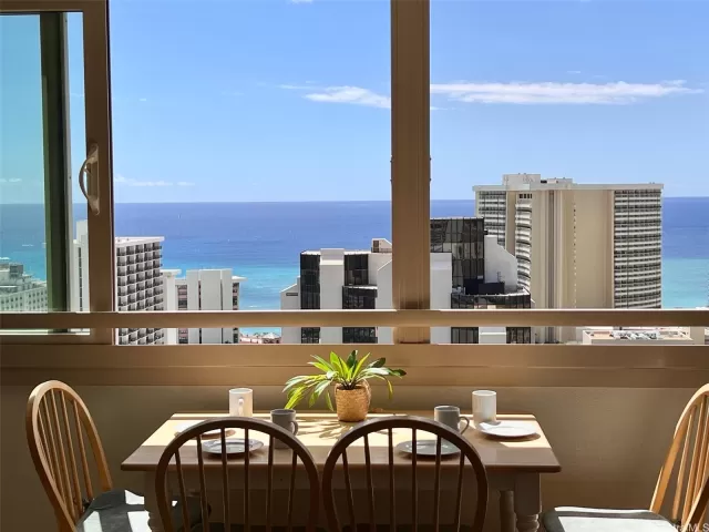 MLS: 202322506 Condo For Sale