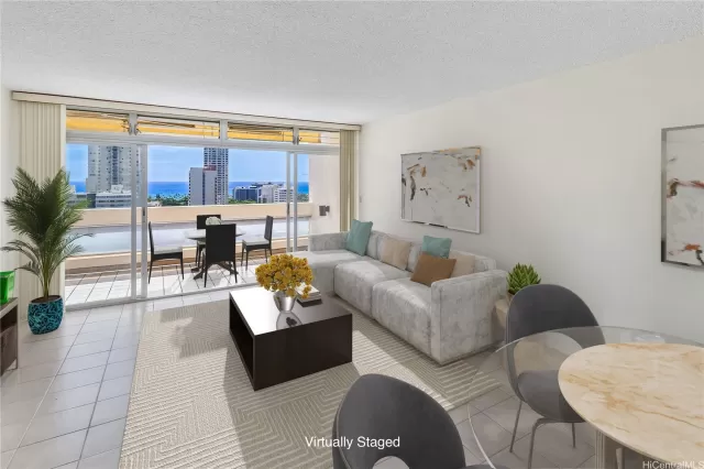 MLS: 202322531 Condo For Sale