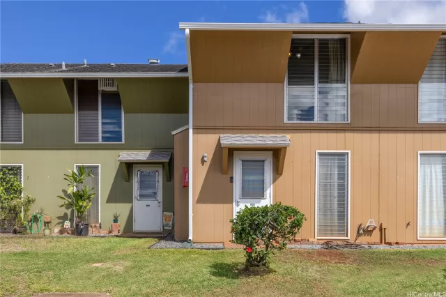 MLS: 202322533 Condo For Sale