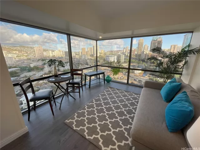 MLS: 202322536 Condo For Sale