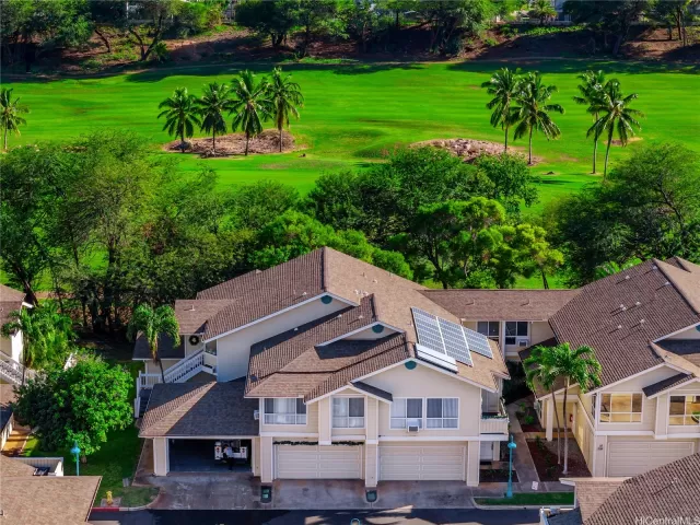 MLS: 202322537 Condo For Sale