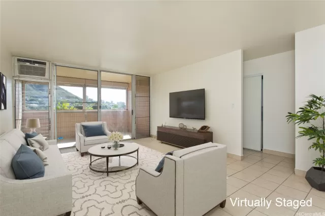 MLS: 202322544 Condo For Sale