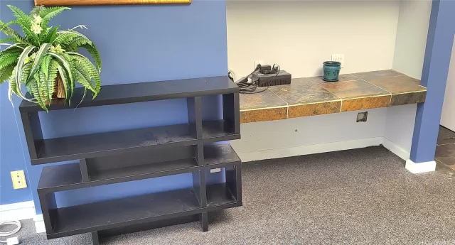 MLS: 202322551 Condo For Sale