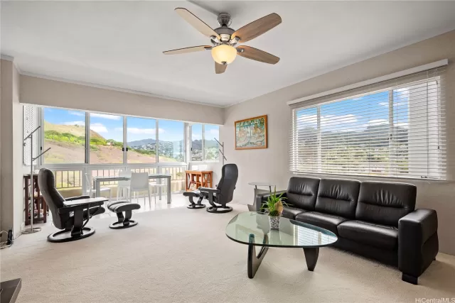 MLS: 202322555 Condo For Sale