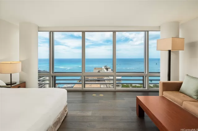 MLS: 202322561 Condo For Sale