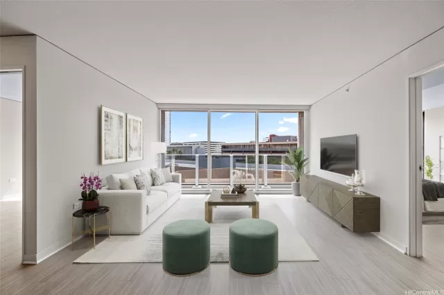 MLS: 202322568 Condo For Sale