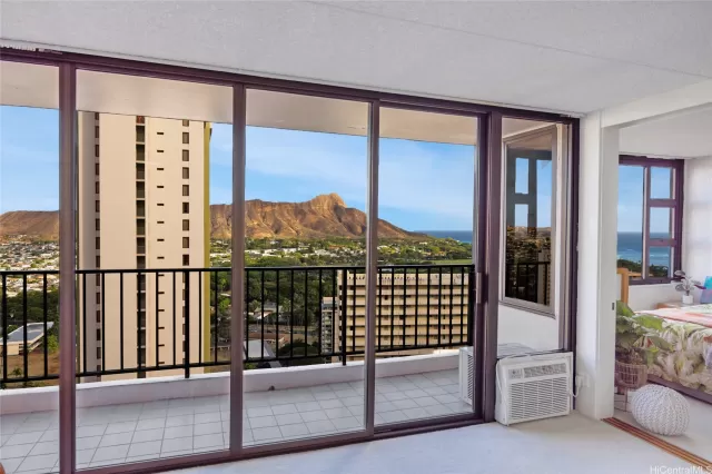 MLS: 202322570 Condo For Sale