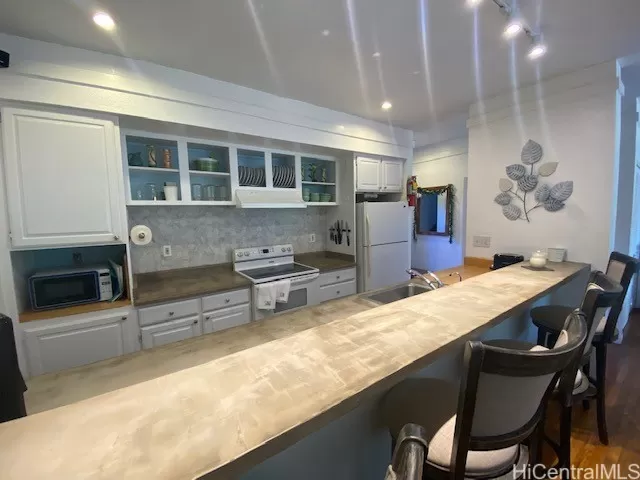 MLS: 202322571 Condo For Sale