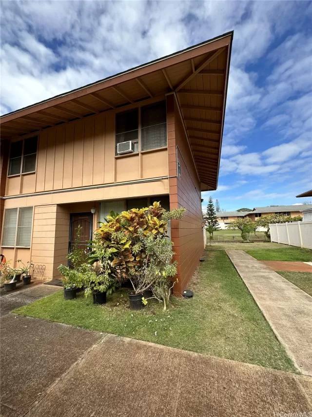 MLS: 202322578 Condo For Sale