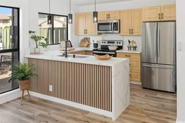 MLS: 202322579 Condo For Sale