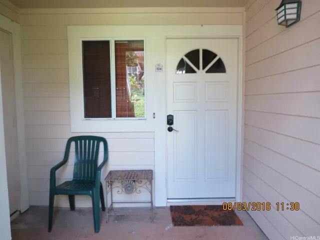 MLS: 202322582 Condo For Sale