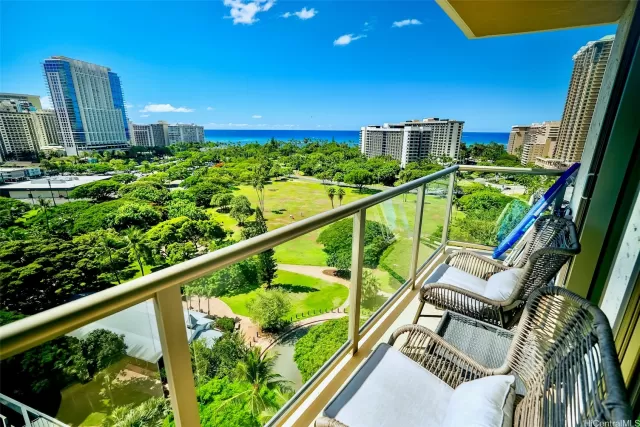 MLS: 202322587 Condo For Sale