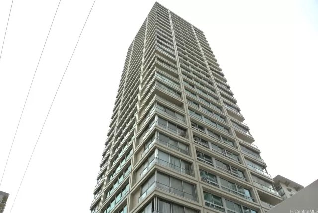 MLS: 202322588 Condo For Sale