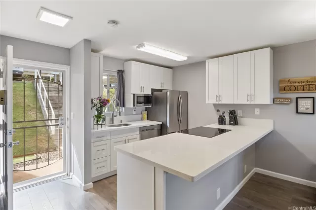 MLS: 202322589 Condo For Sale