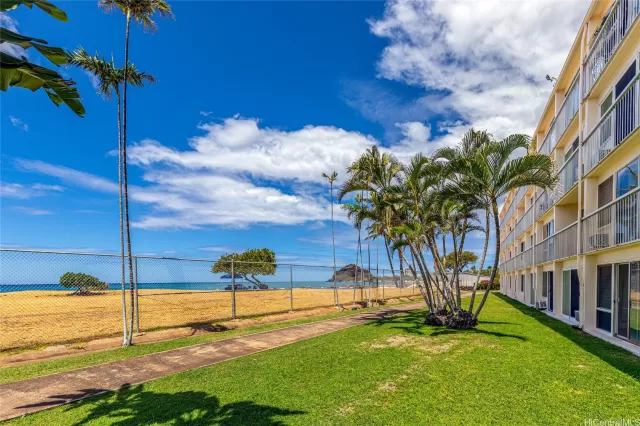 MLS: 202323614 Condo For Sale