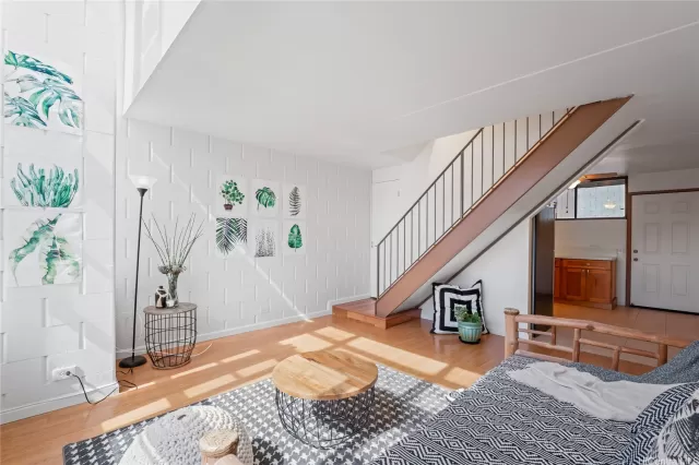 MLS: 202323617 Condo For Sale