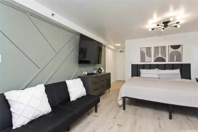 MLS: 202323624 Condo For Sale