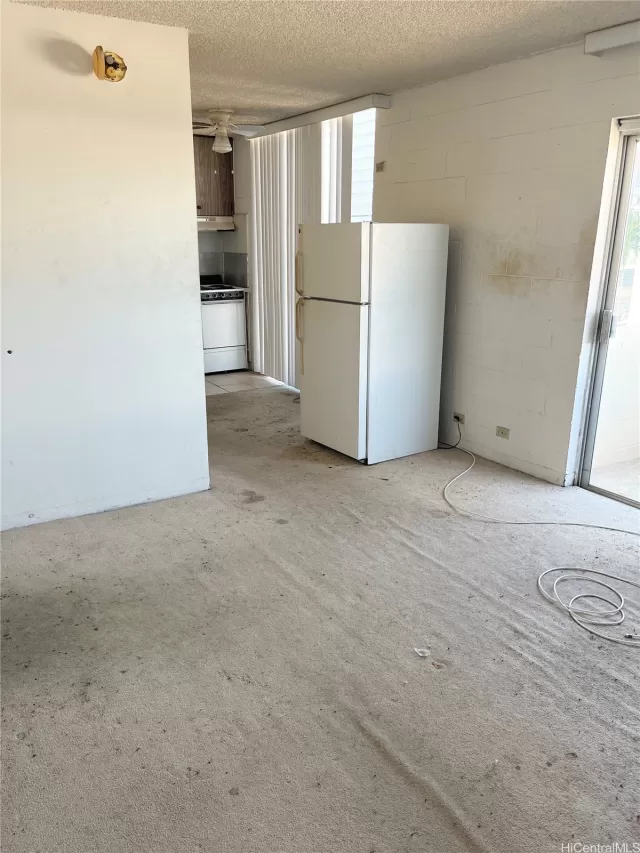 MLS: 202323634 Condo For Sale