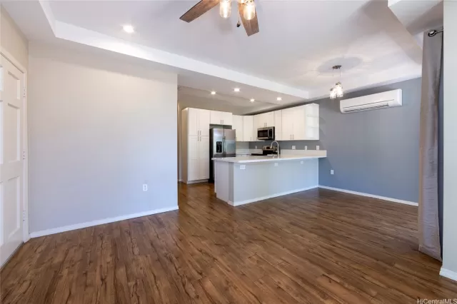 MLS: 202323636 Condo For Sale