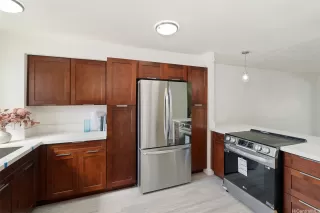 More Details about MLS # 202323646 : 91-630 KILAHA STREET APT 1