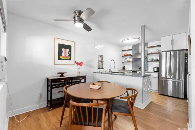 MLS: 202323650 Condo For Sale