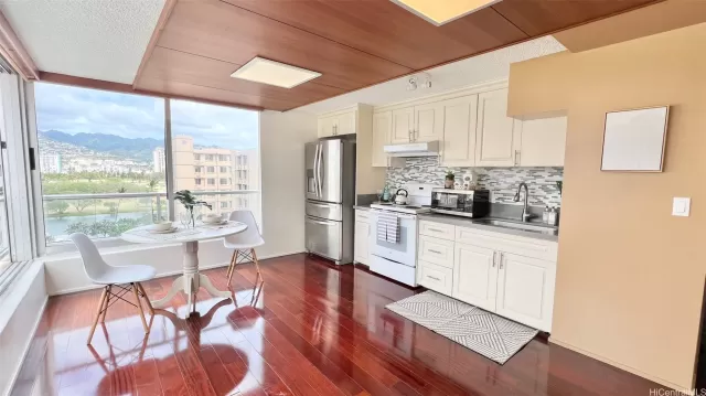 MLS: 202323656 Condo For Sale