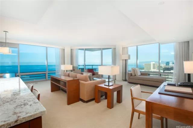 MLS: 202323657 Condo For Sale