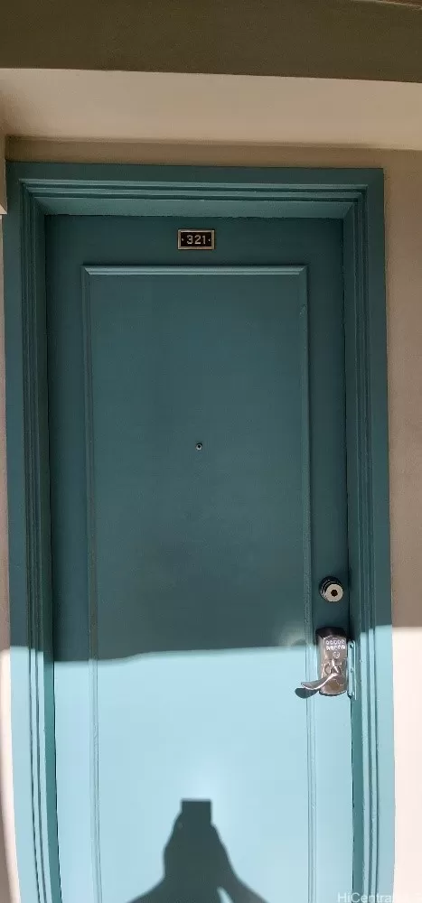 MLS: 202323658 Condo For Sale