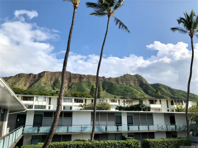 MLS: 202323660 Condo For Sale