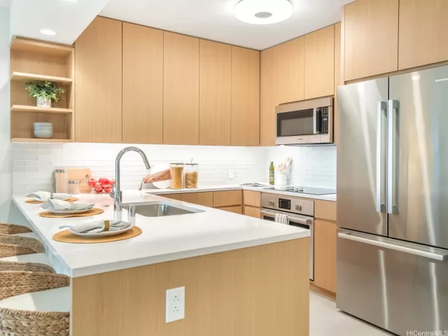 MLS: 202323665 Condo For Sale