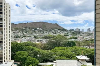 Click for more information on MLS # 202323668 : 2055 NUUANU AVENUE 1104 More Details about MLS # 202323668 : 2055 NUUANU AVENUE 1104