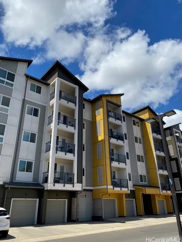 MLS: 202323678 Condo For Sale