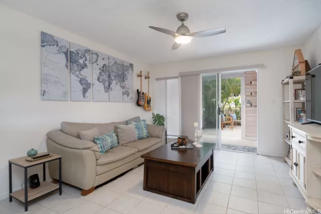 MLS: 202323679 Condo For Sale