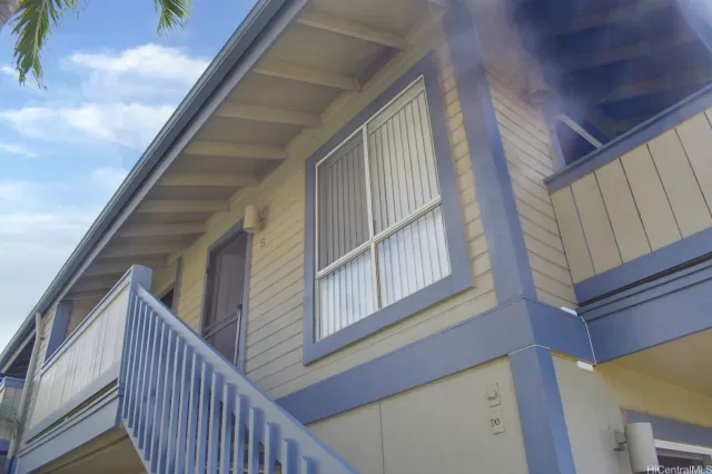 MLS: 202323682 Condo For Sale