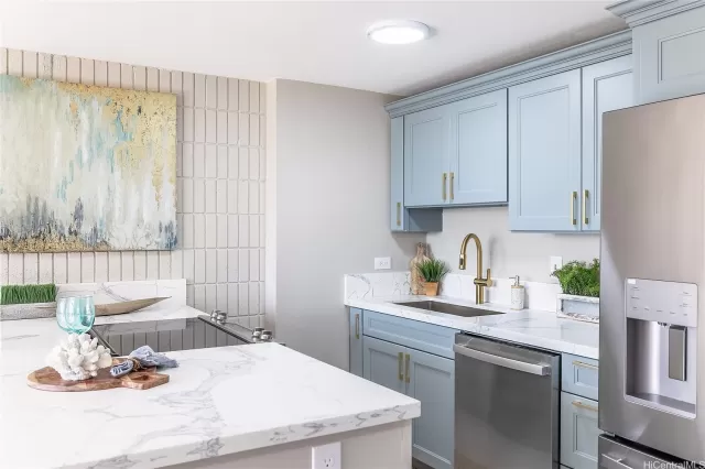 MLS: 202323693 Condo For Sale