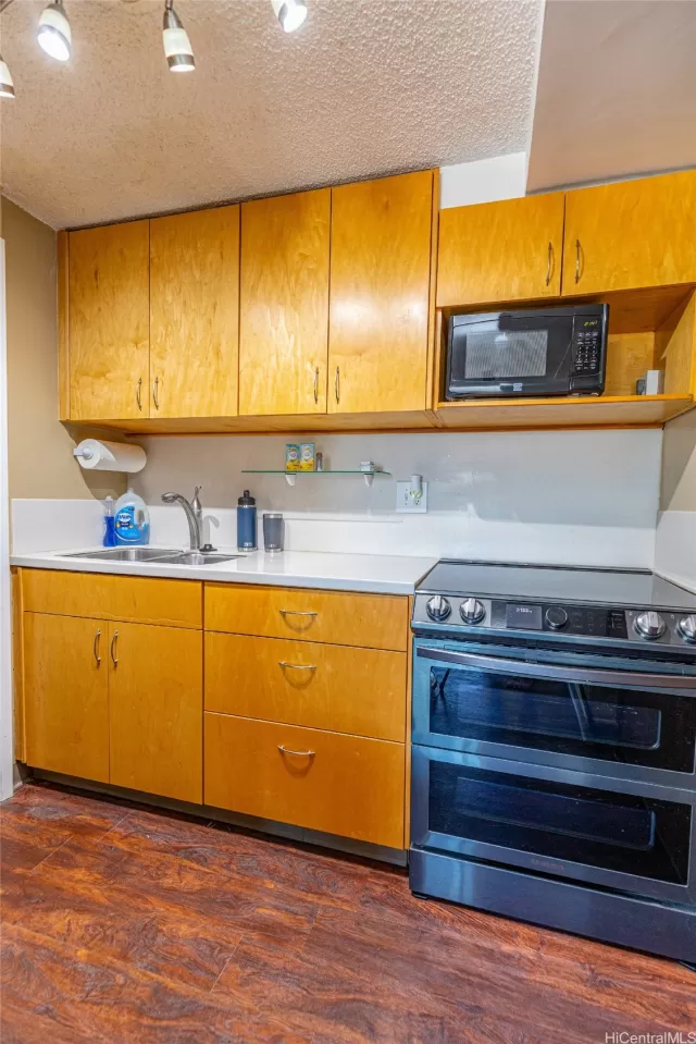 MLS: 202323697 Condo For Sale