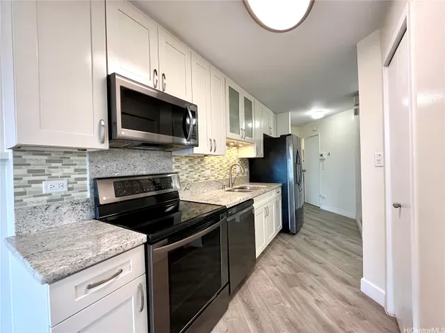 MLS: 202323720 Condo For Sale