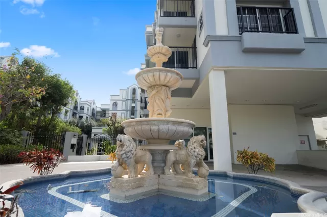 MLS: 202323729 Condo For Sale