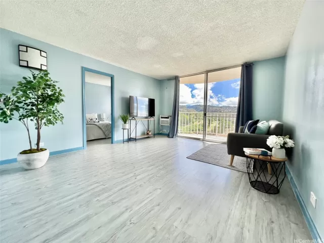 MLS: 202323734 Condo For Sale