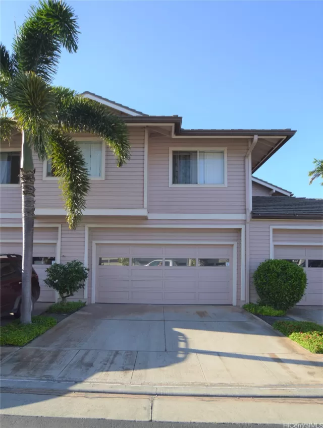 MLS: 202323749 Condo For Sale