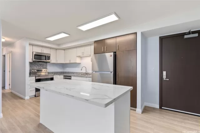 MLS: 202323752 Condo For Sale