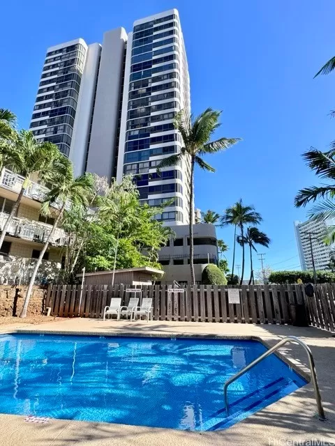 MLS: 202323759 Condo For Sale